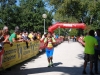 2-maratona-alzheimer-e-30-km-22092013-424