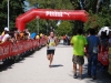 2-maratona-alzheimer-e-30-km-22092013-425