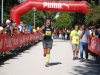 2-maratona-alzheimer-e-30-km-22092013-426