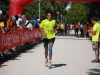 2-maratona-alzheimer-e-30-km-22092013-427