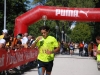 2-maratona-alzheimer-e-30-km-22092013-428