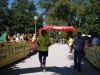 2-maratona-alzheimer-e-30-km-22092013-429