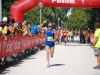 2-maratona-alzheimer-e-30-km-22092013-431