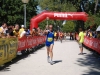 2-maratona-alzheimer-e-30-km-22092013-432