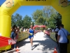 2-maratona-alzheimer-e-30-km-22092013-433