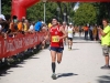 2-maratona-alzheimer-e-30-km-22092013-434