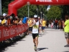 2-maratona-alzheimer-e-30-km-22092013-436