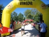 2-maratona-alzheimer-e-30-km-22092013-437