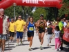 2-maratona-alzheimer-e-30-km-22092013-438