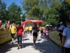 2-maratona-alzheimer-e-30-km-22092013-440