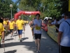 2-maratona-alzheimer-e-30-km-22092013-442