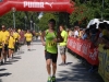 2-maratona-alzheimer-e-30-km-22092013-444