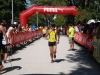 2-maratona-alzheimer-e-30-km-22092013-449