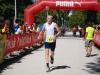 2-maratona-alzheimer-e-30-km-22092013-450