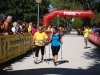 2-maratona-alzheimer-e-30-km-22092013-451