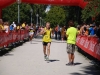2-maratona-alzheimer-e-30-km-22092013-452