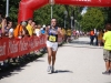 2-maratona-alzheimer-e-30-km-22092013-453