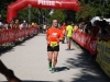2-maratona-alzheimer-e-30-km-22092013-457