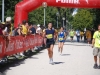 2-maratona-alzheimer-e-30-km-22092013-458