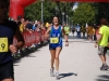 2-maratona-alzheimer-e-30-km-22092013-459