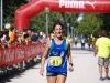 2-maratona-alzheimer-e-30-km-22092013-460