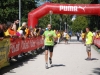 2-maratona-alzheimer-e-30-km-22092013-462