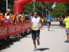 2-maratona-alzheimer-e-30-km-22092013-463