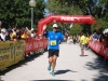 2-maratona-alzheimer-e-30-km-22092013-464