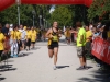 2-maratona-alzheimer-e-30-km-22092013-465