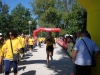 2-maratona-alzheimer-e-30-km-22092013-466