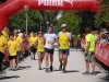 2-maratona-alzheimer-e-30-km-22092013-468