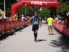 2-maratona-alzheimer-e-30-km-22092013-471