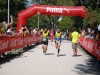 2-maratona-alzheimer-e-30-km-22092013-472