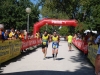 2-maratona-alzheimer-e-30-km-22092013-473