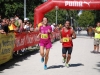 2-maratona-alzheimer-e-30-km-22092013-475