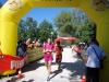 2-maratona-alzheimer-e-30-km-22092013-476