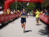 2-maratona-alzheimer-e-30-km-22092013-477