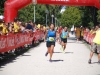 2-maratona-alzheimer-e-30-km-22092013-482