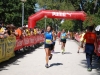 2-maratona-alzheimer-e-30-km-22092013-483