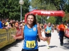 2-maratona-alzheimer-e-30-km-22092013-484