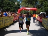 2-maratona-alzheimer-e-30-km-22092013-485