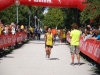 2-maratona-alzheimer-e-30-km-22092013-486