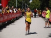 2-maratona-alzheimer-e-30-km-22092013-487