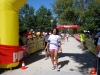 2-maratona-alzheimer-e-30-km-22092013-491