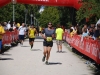 2-maratona-alzheimer-e-30-km-22092013-497