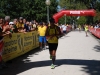 2-maratona-alzheimer-e-30-km-22092013-498