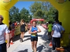 2-maratona-alzheimer-e-30-km-22092013-501