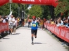 2-maratona-alzheimer-e-30-km-22092013-502