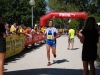 2-maratona-alzheimer-e-30-km-22092013-503