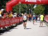 2-maratona-alzheimer-e-30-km-22092013-504